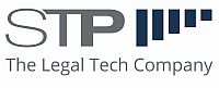 STP Logo