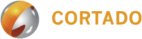 logo cortado