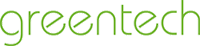logo greentech