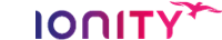 logo ionity