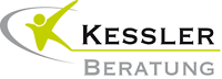 logo kessler