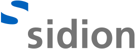 logo sidion