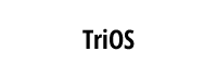 logo trios