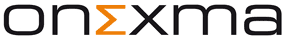 onexma expense management logo